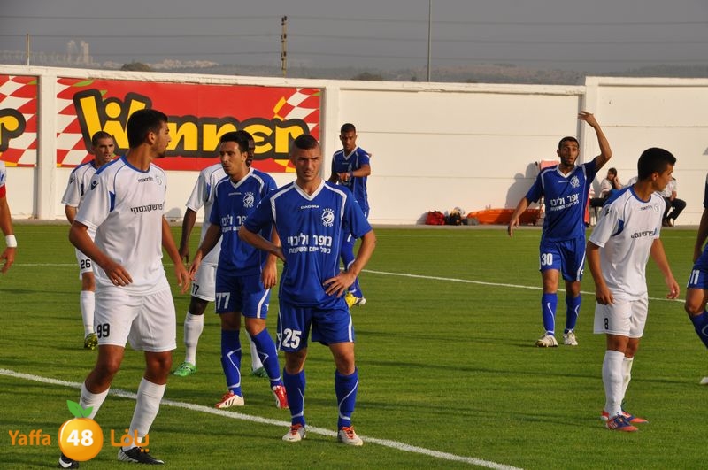 lud shabab betar ramla 1103 (1).JPG